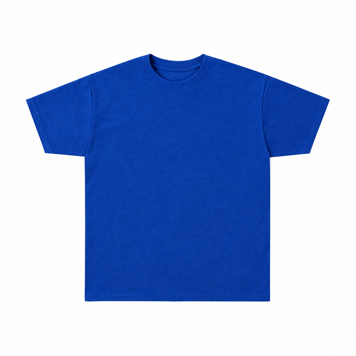 Studio Tee