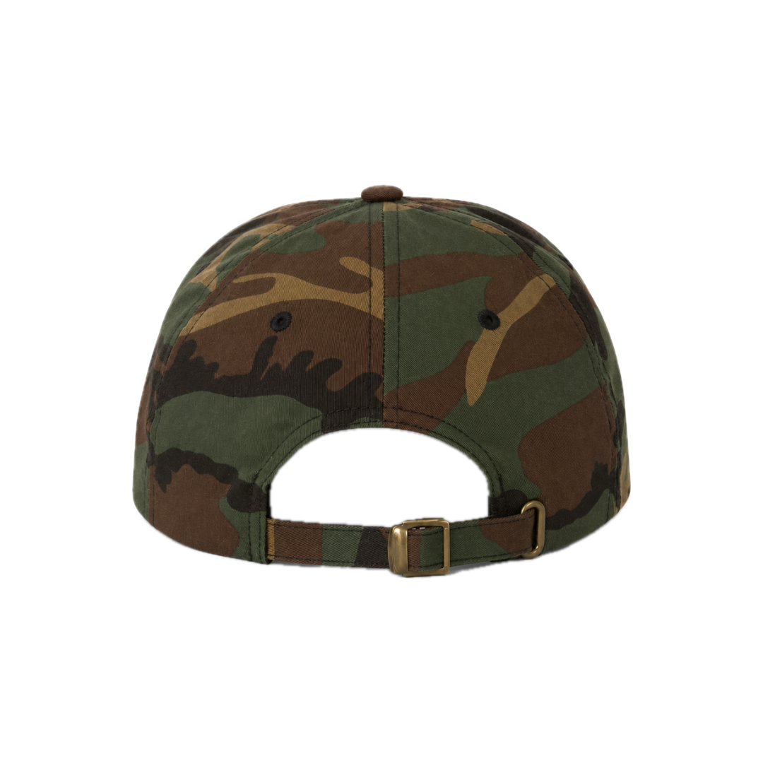 Studio Hat