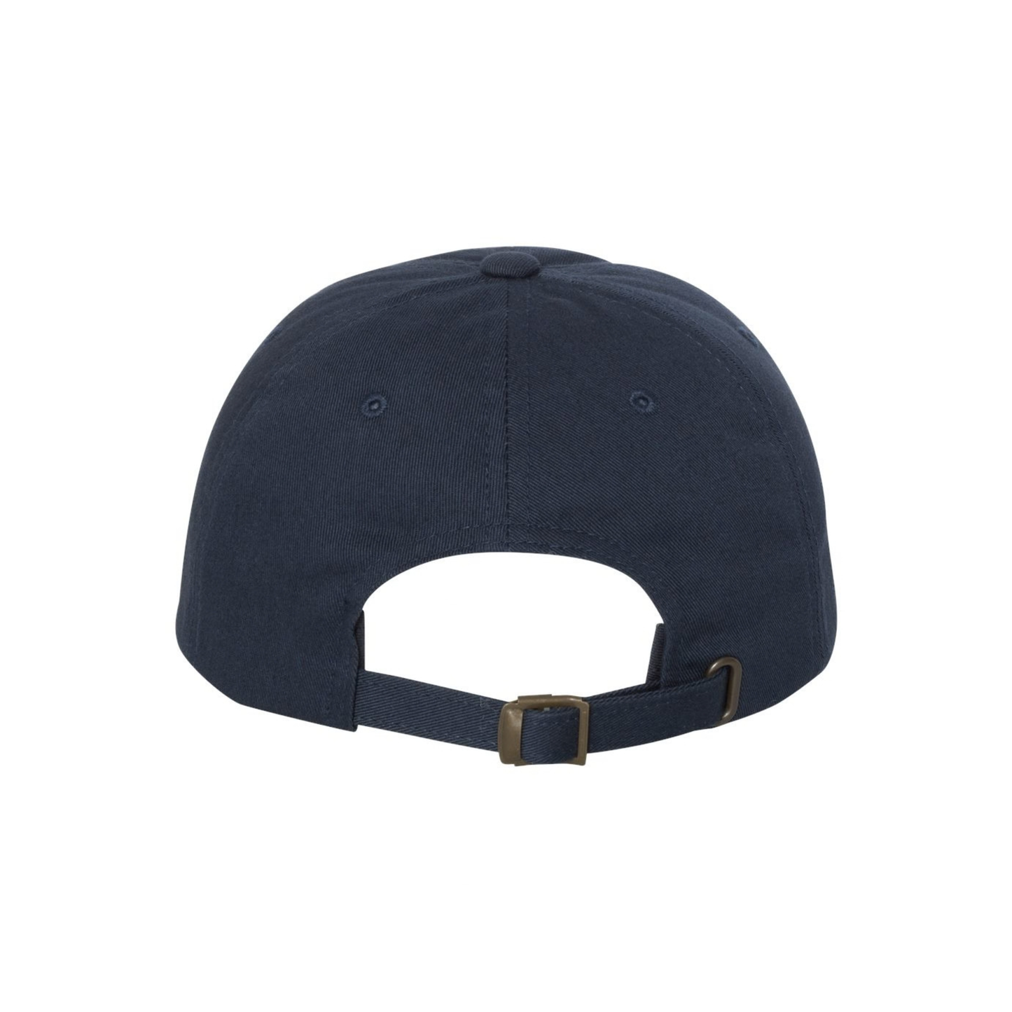 SABER Hat