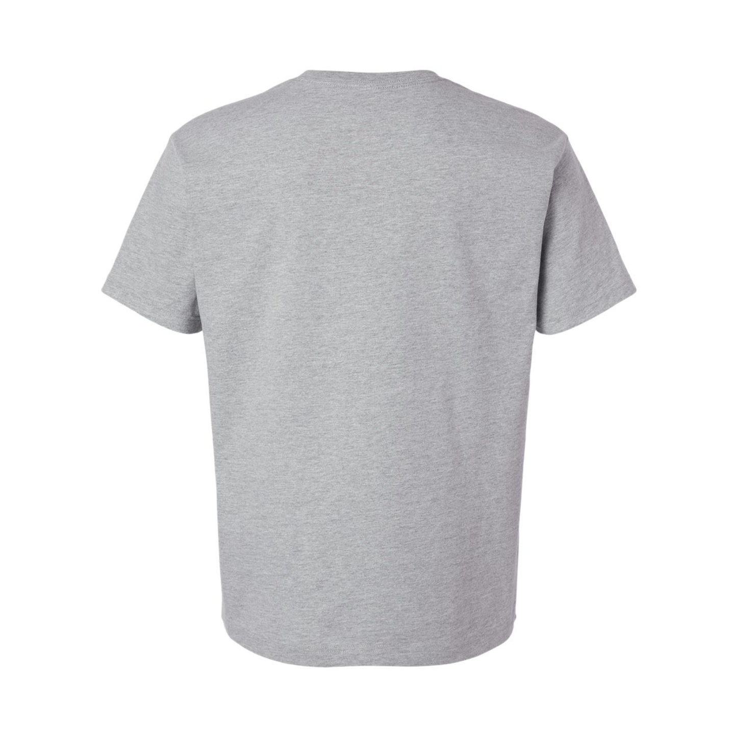 Studio Grey Tee