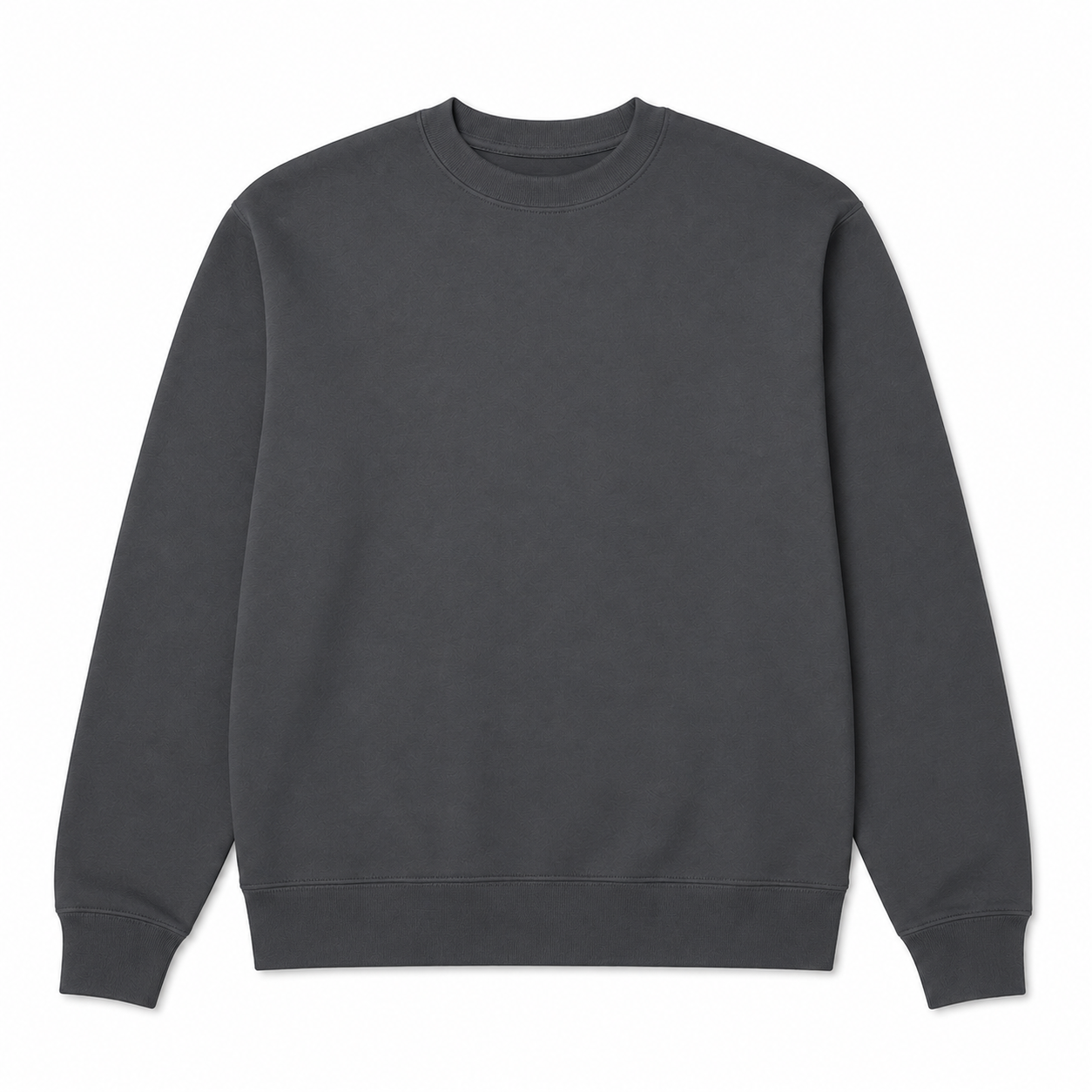 Uniform Sweatshirt