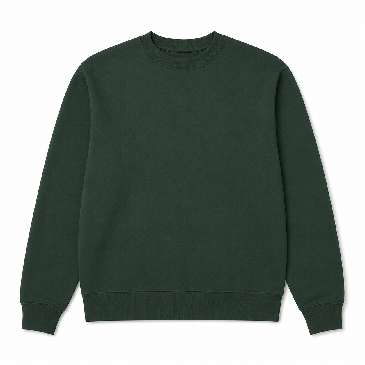 Uniform Sweatshirt