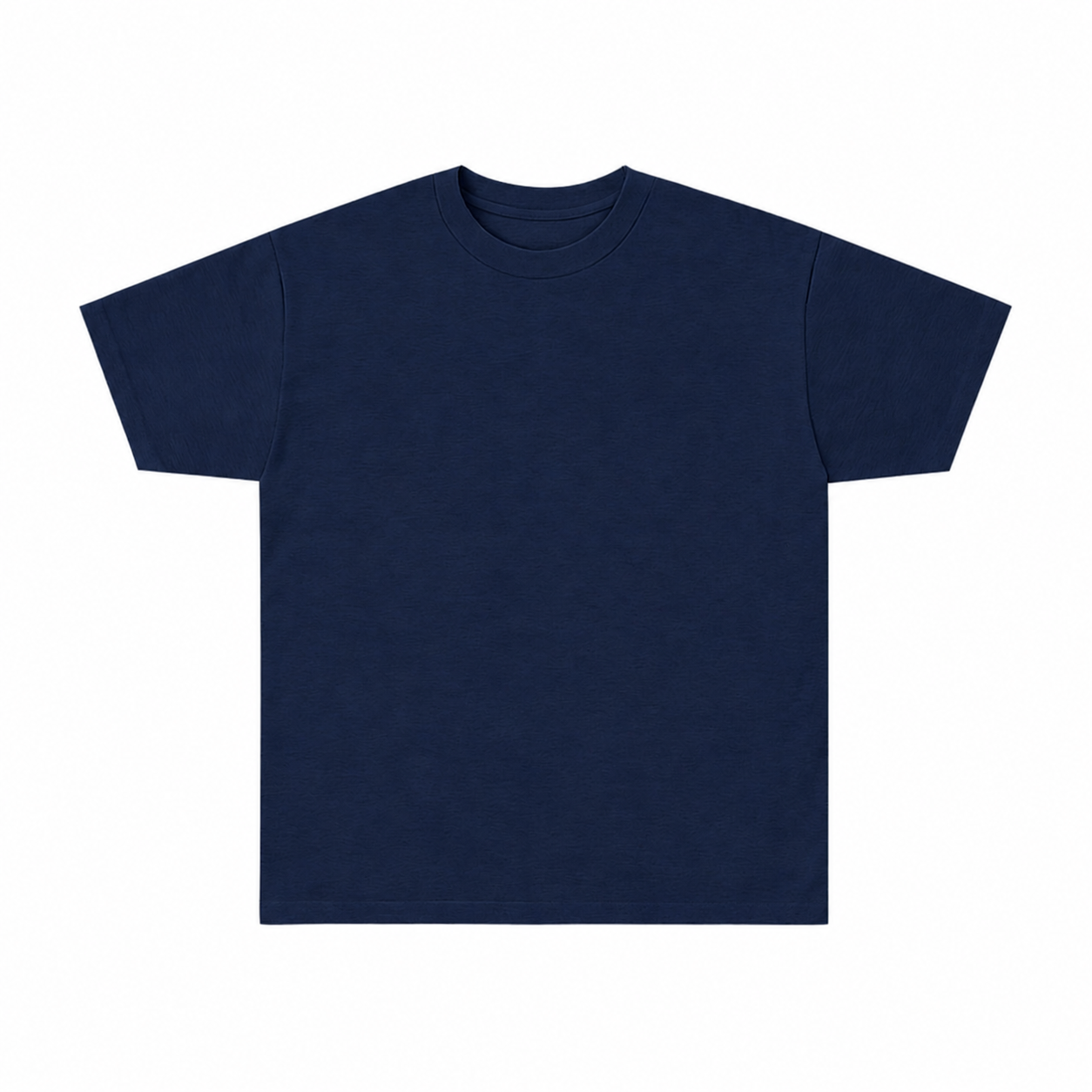 Saber T-shirt V2