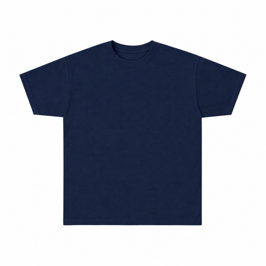 Saber T-shirt V2