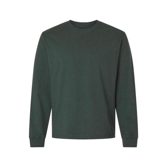 Studio Forest Long Sleeve