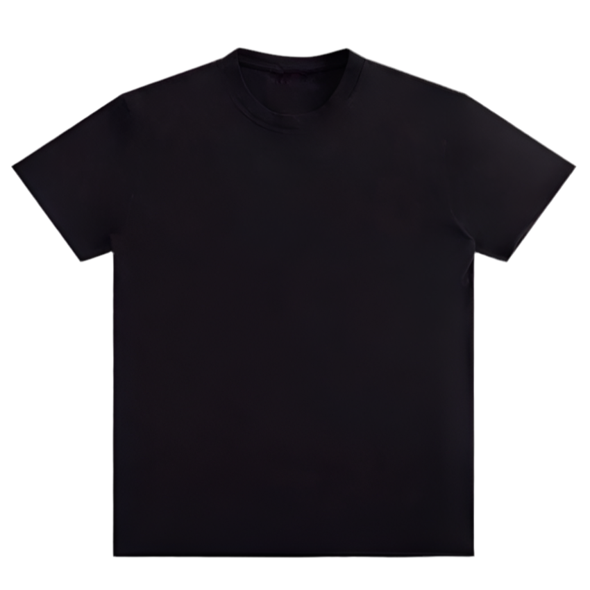 Basic T-shirt