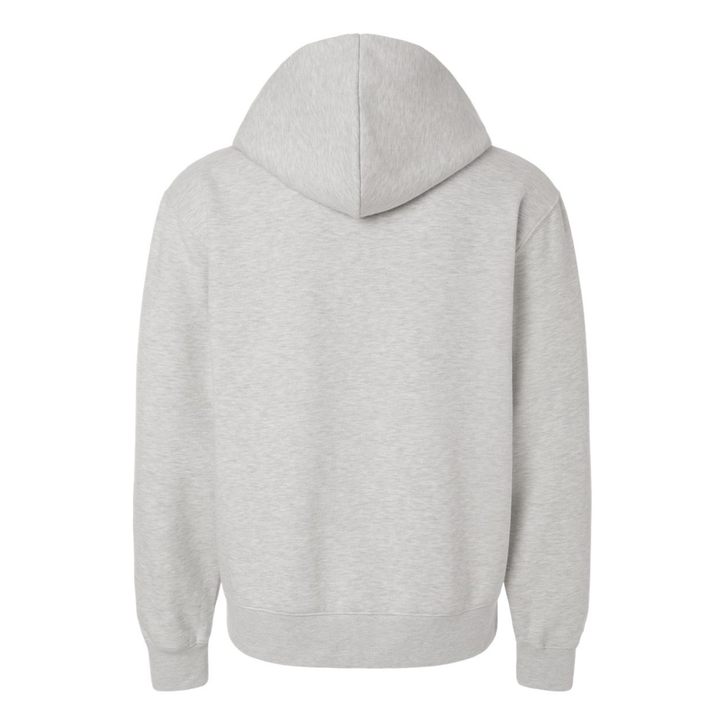 Studio Grey Full Zip