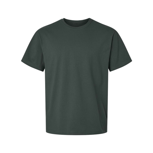 Saber Forest T-shirt