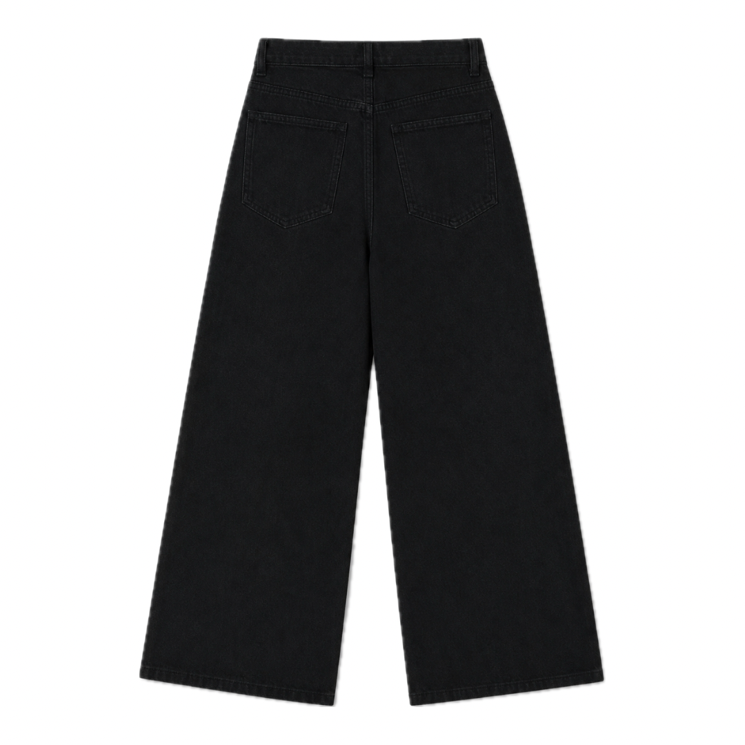 Saber Jeans