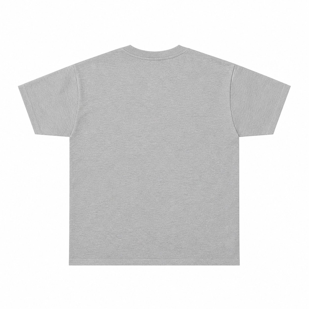 Saber T-shirt V2