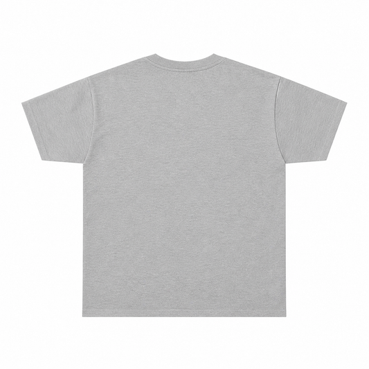 Saber T-shirt V2