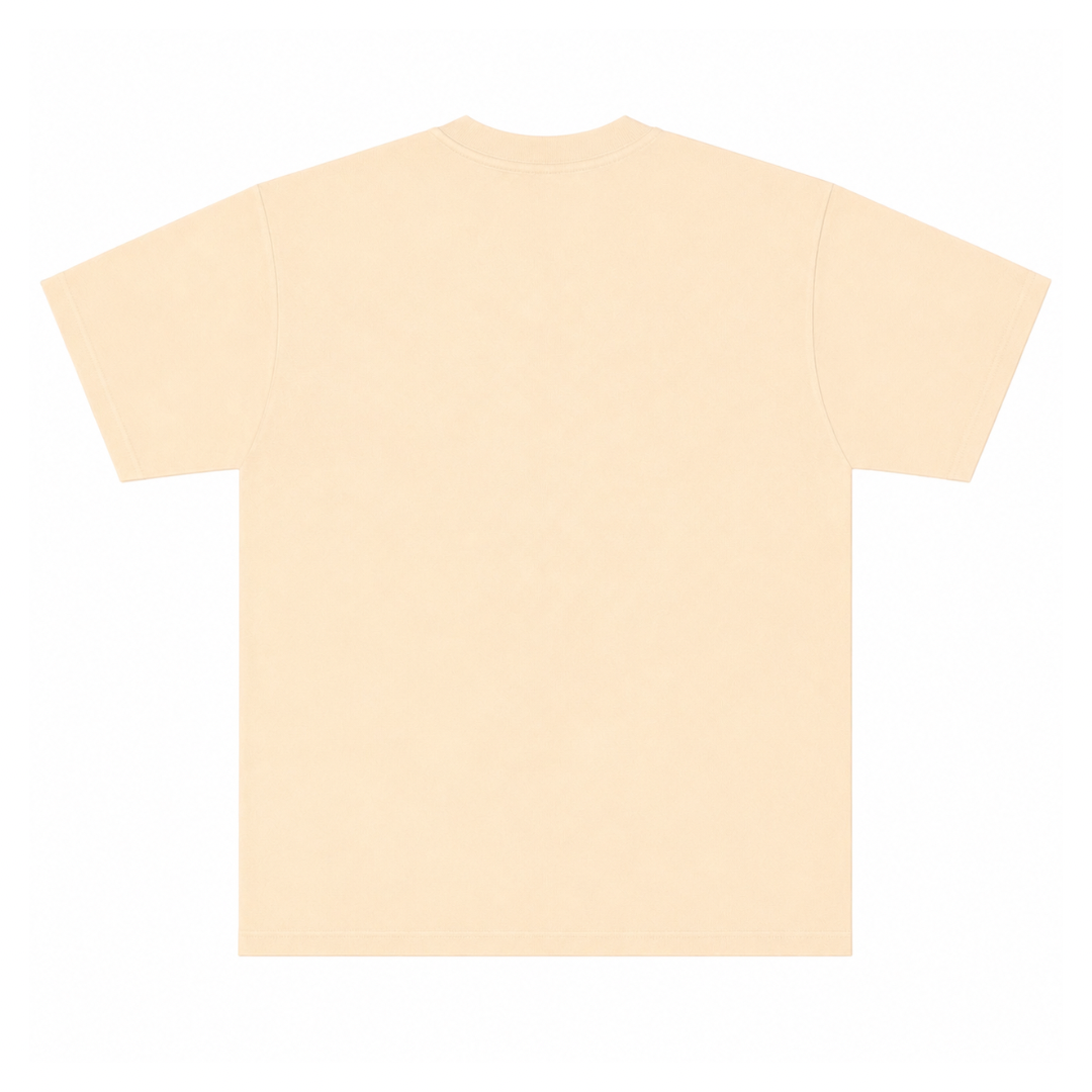 Vintage Tee