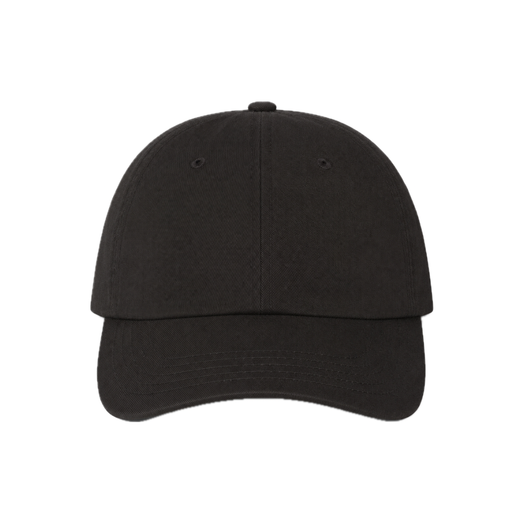 SABER Hat