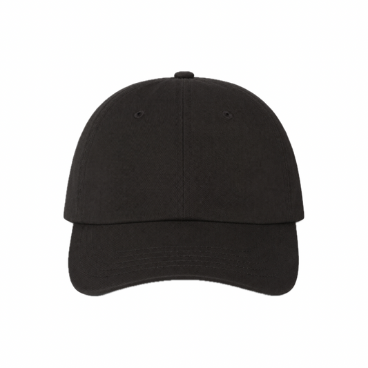 SABER Hat