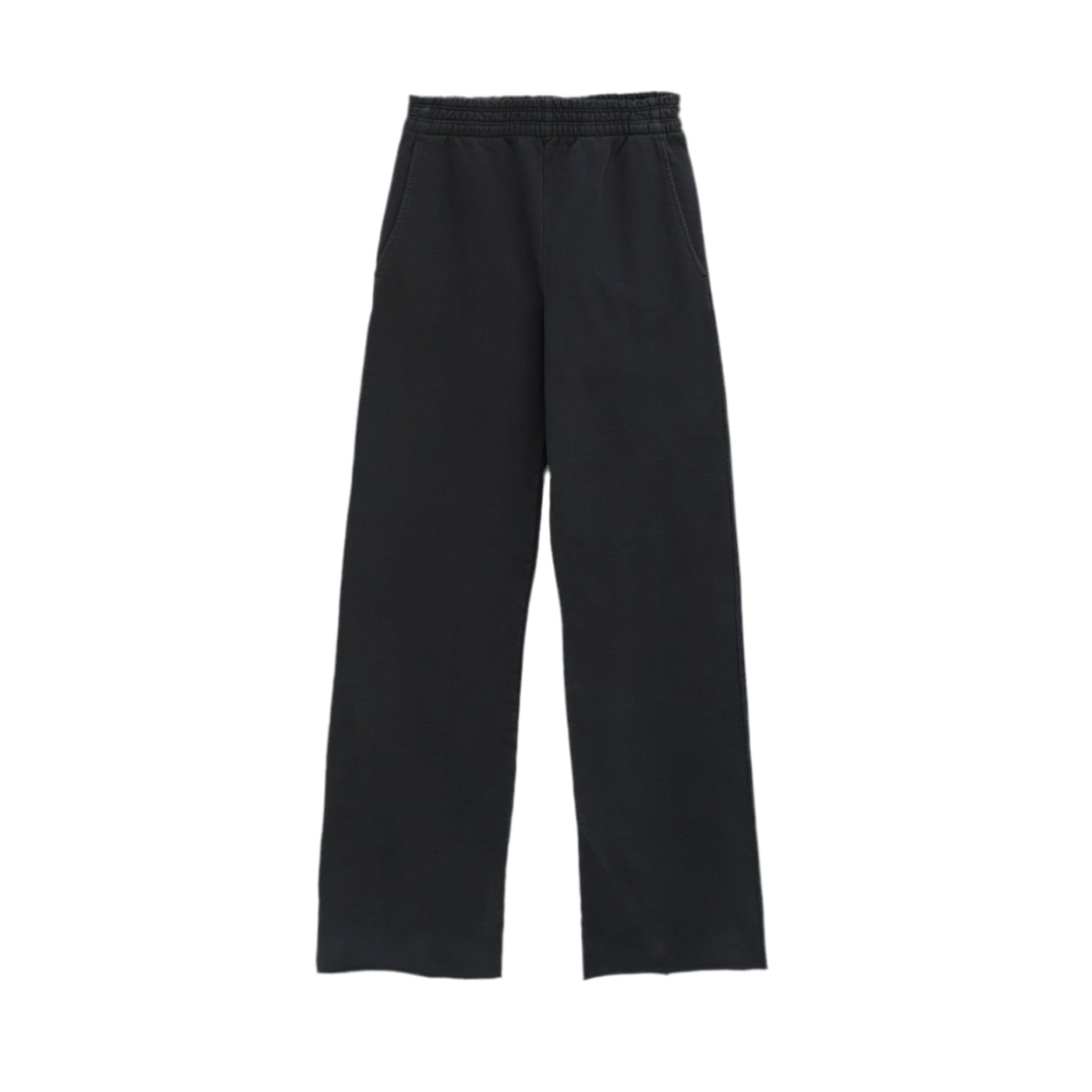 Studio Black Sweatpants