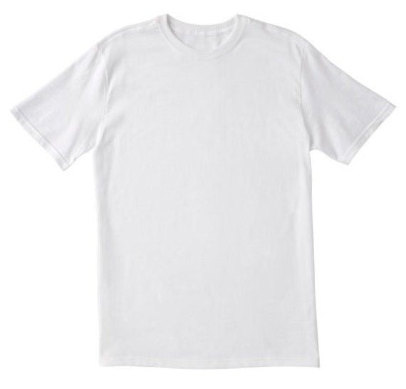 Basic T-shirt