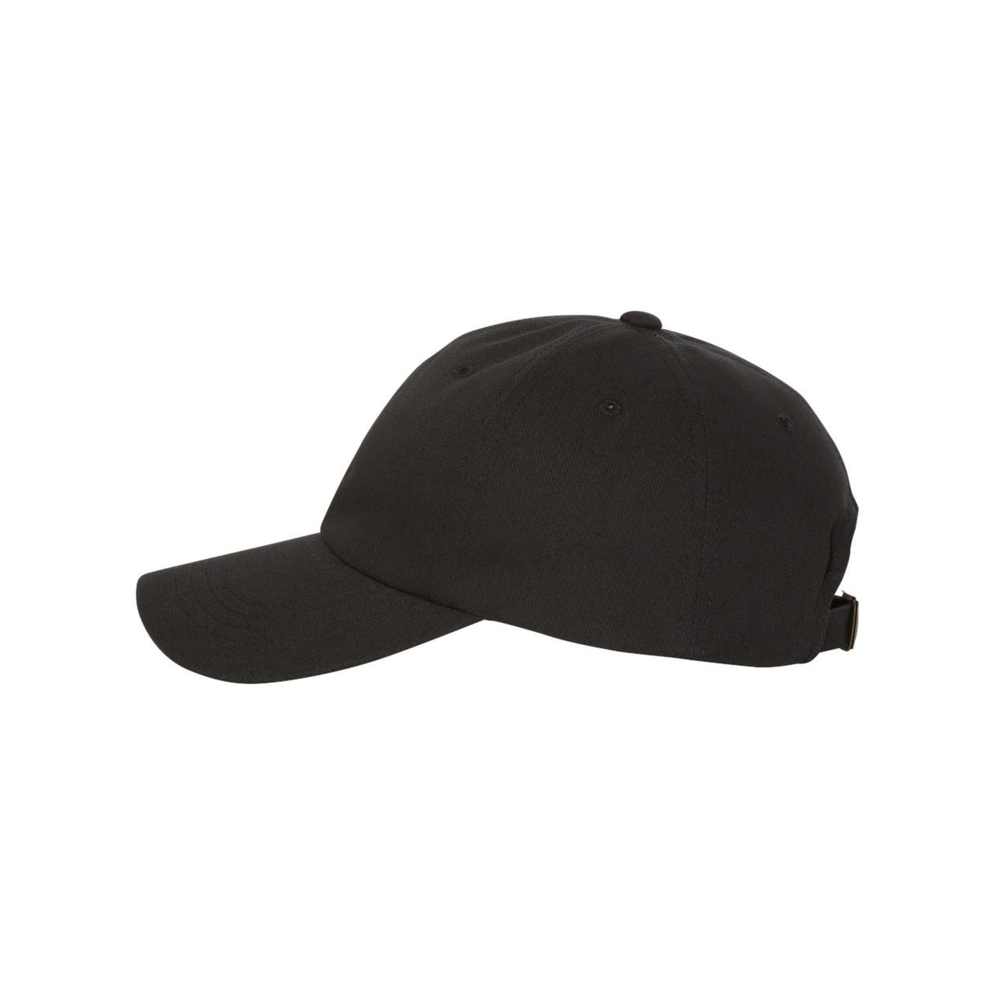 SABER Hat