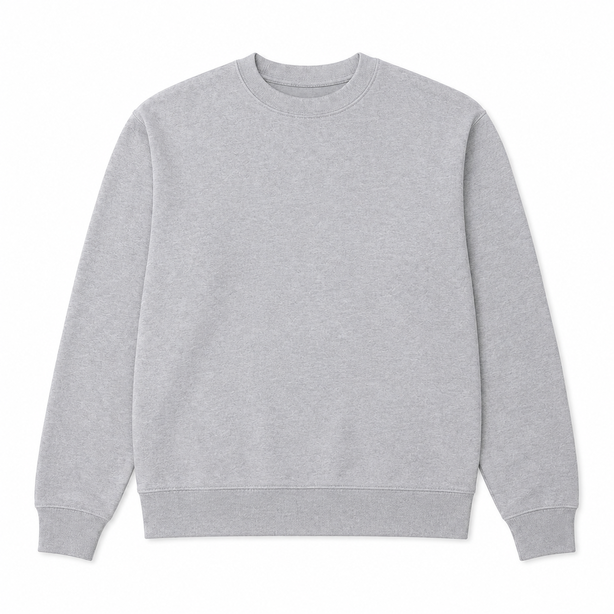 Uniform Sweatshirt