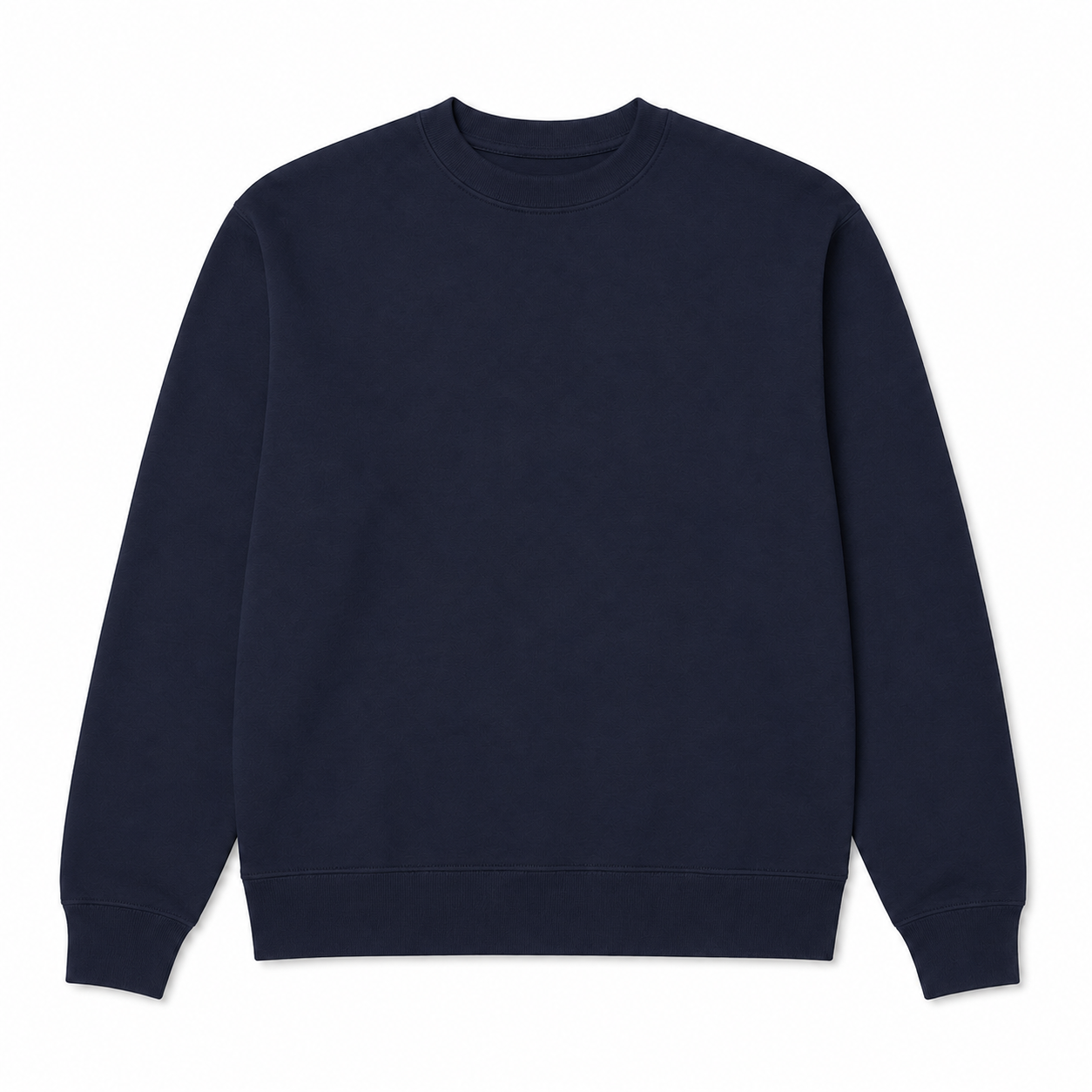 Uniform Sweatshirt