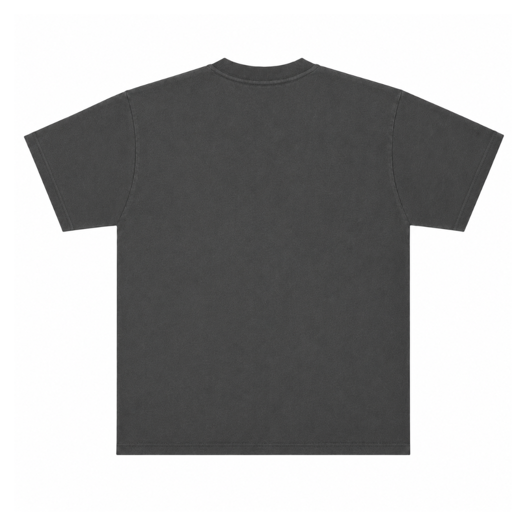 Vintage Tee