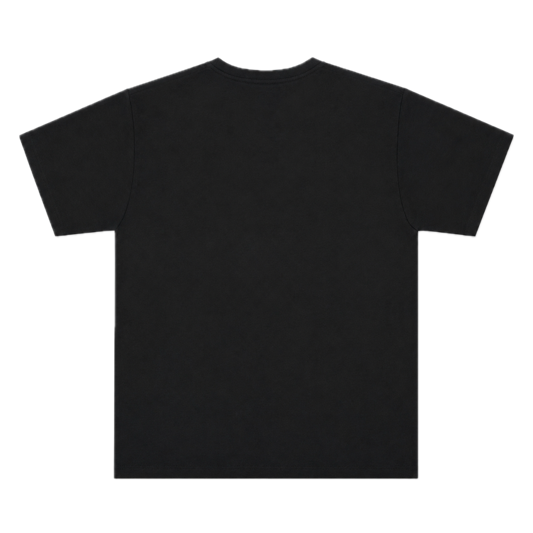 SABER Henley Shirt