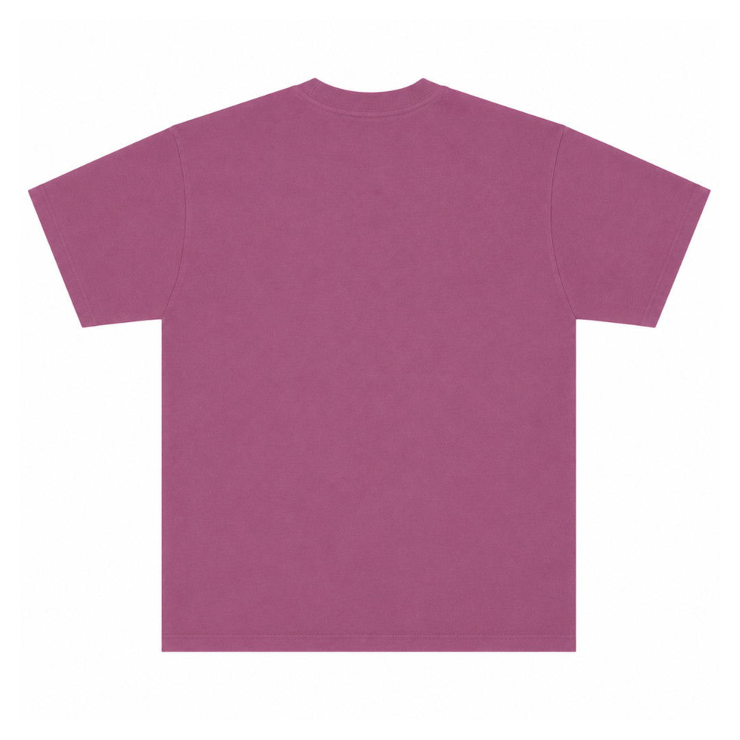 Vintage Tee