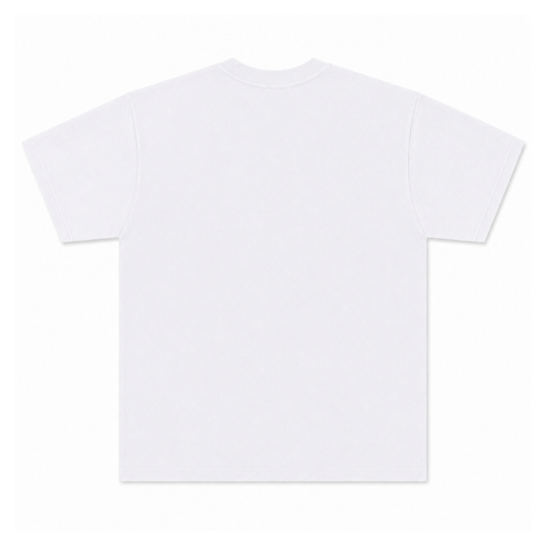 Studio Tee