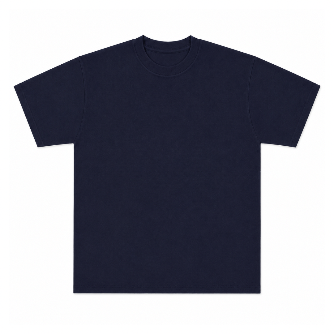 Studio Tee