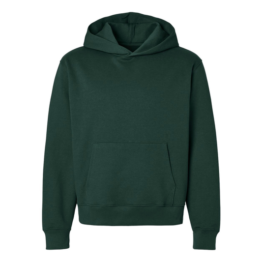 Studio Forest Hoodie