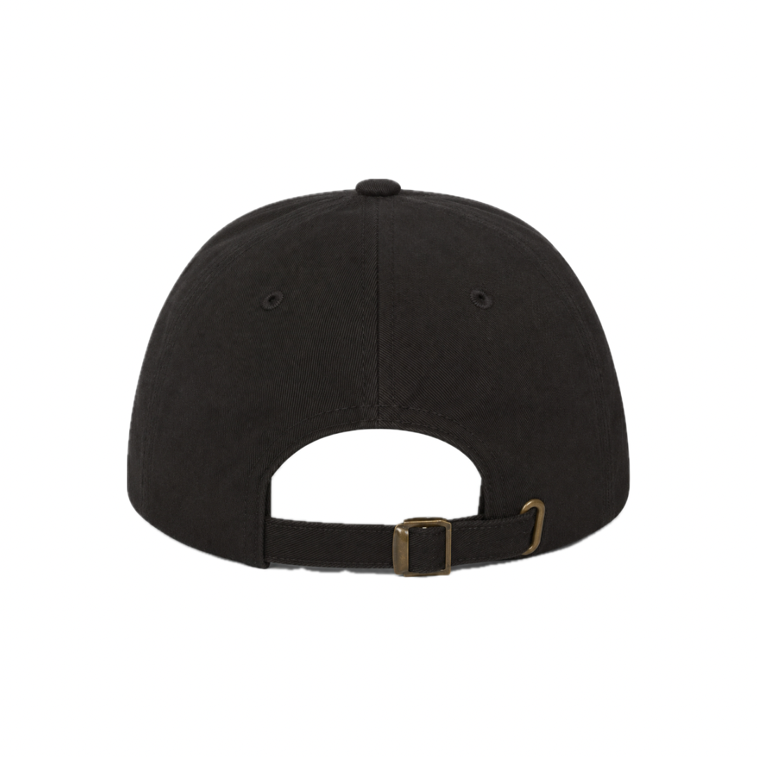 SABER Hat