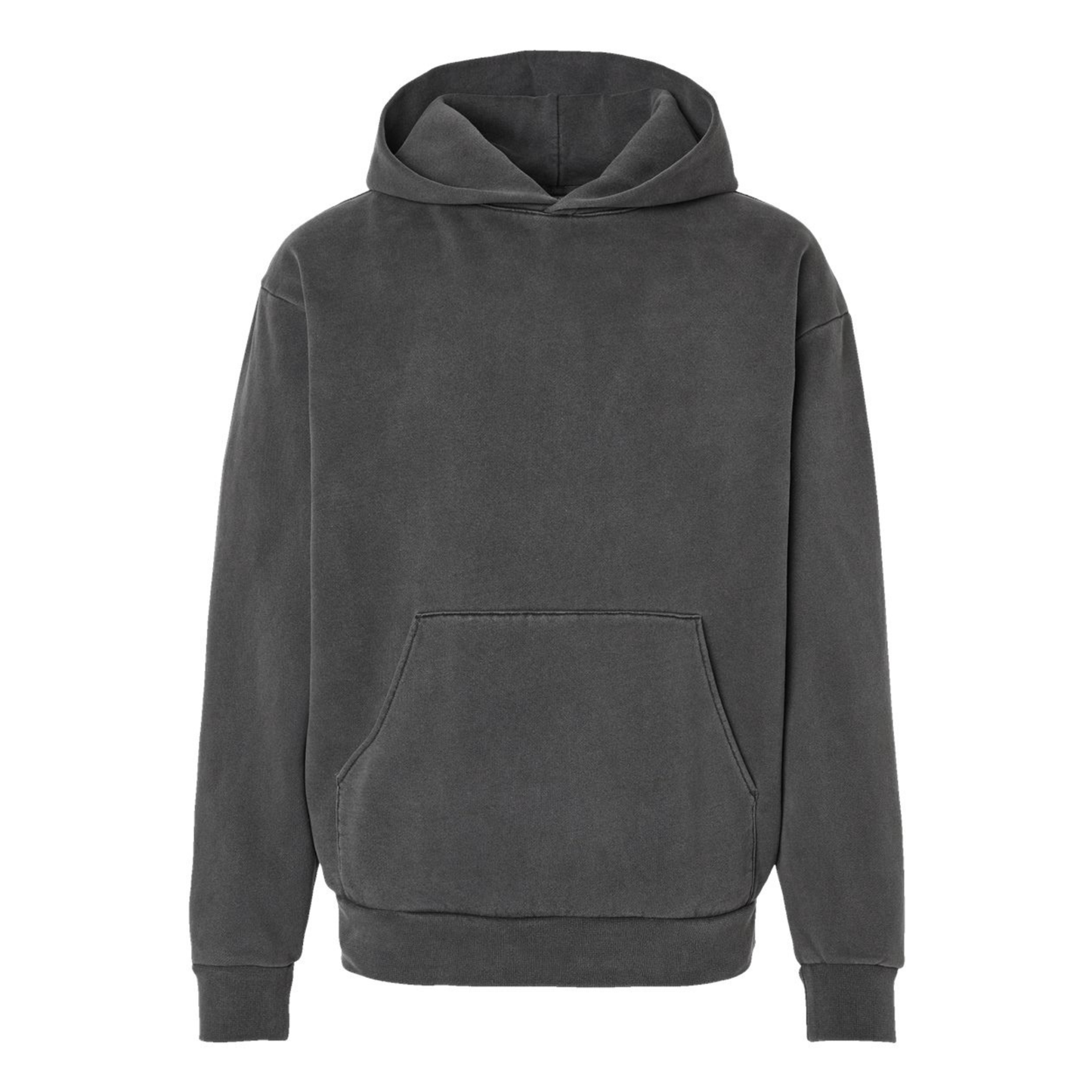 Studio Hoodie