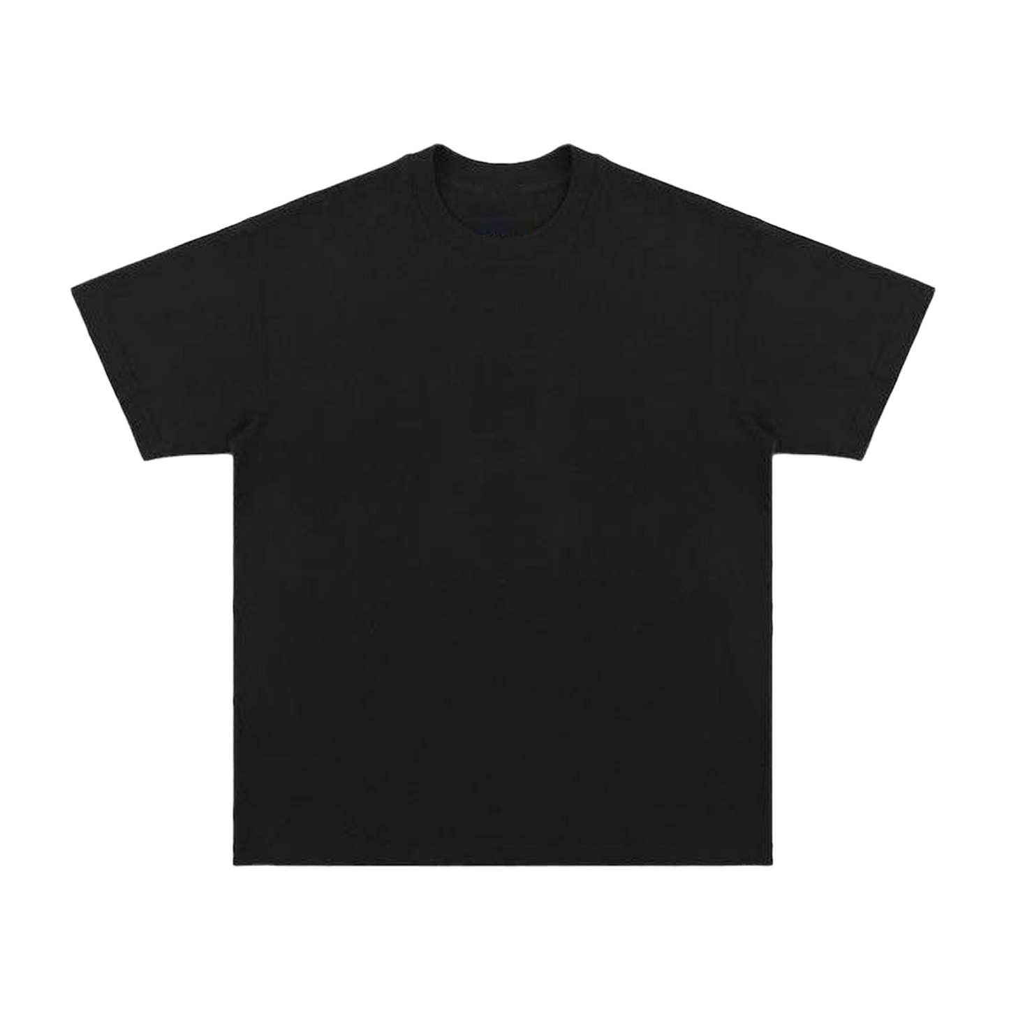 Premium T-shirt