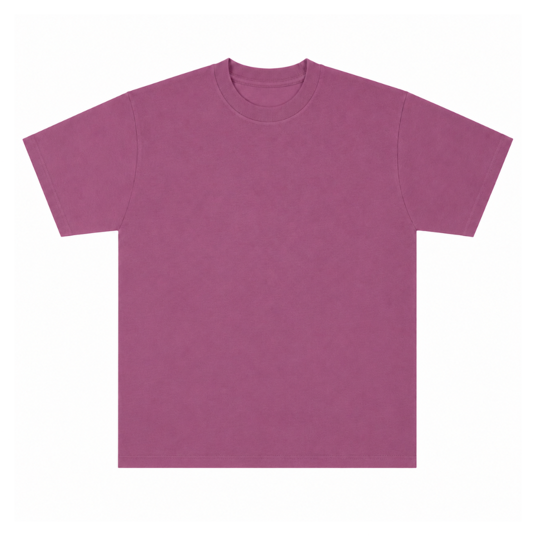 Vintage Tee