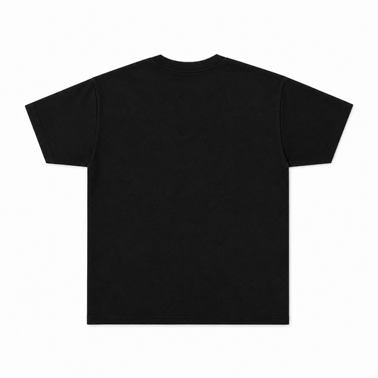 Saber T-shirt V2