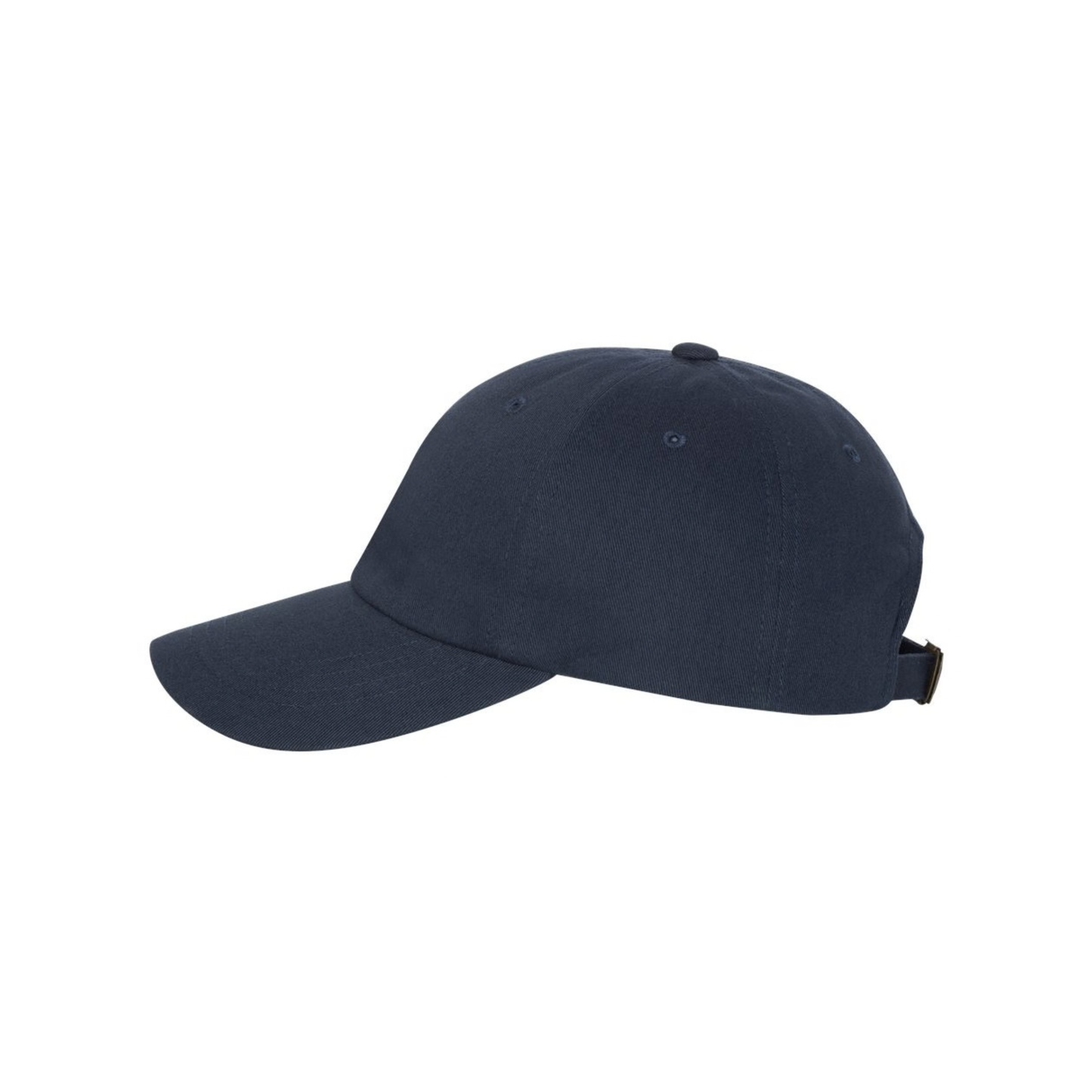SABER Hat