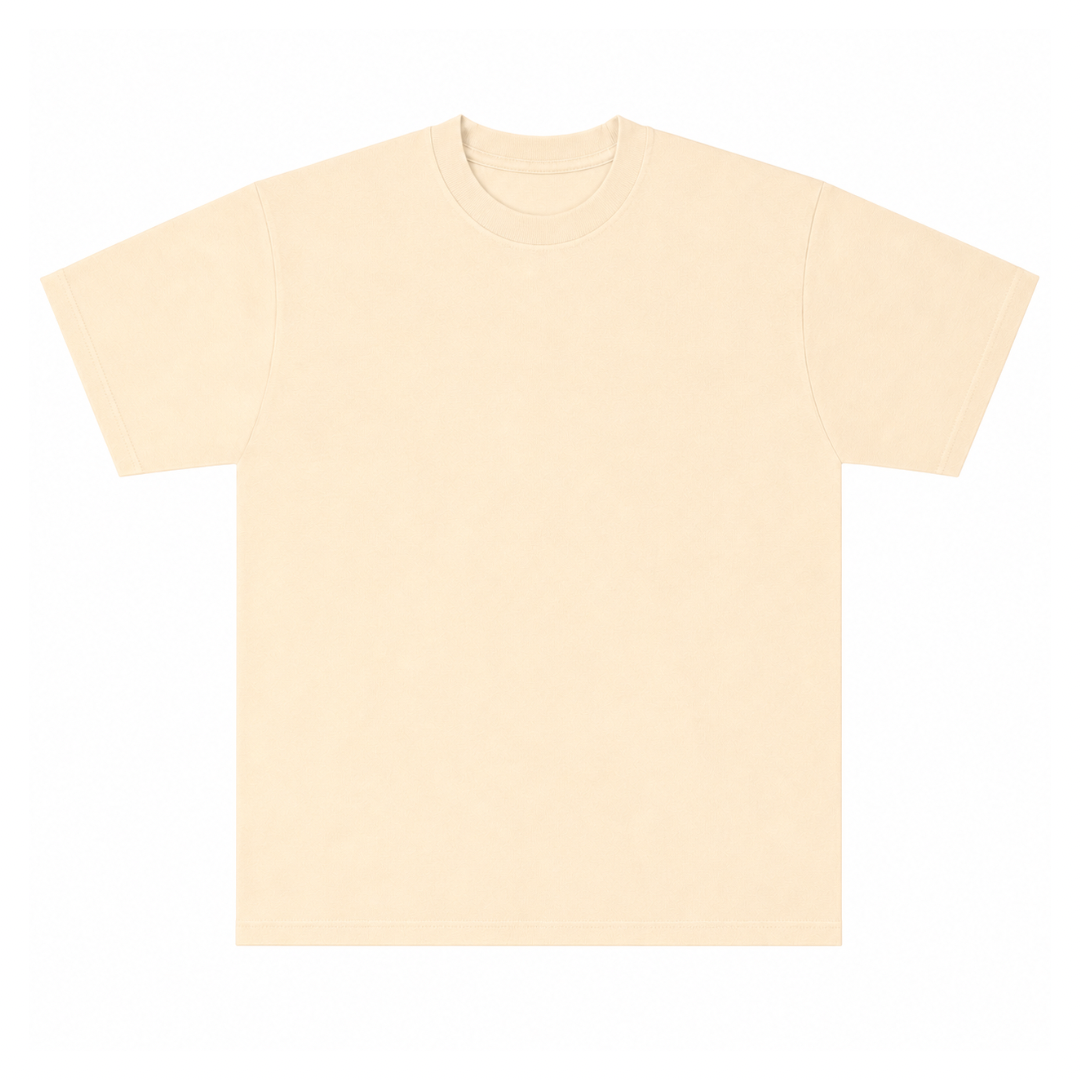 Vintage Tee