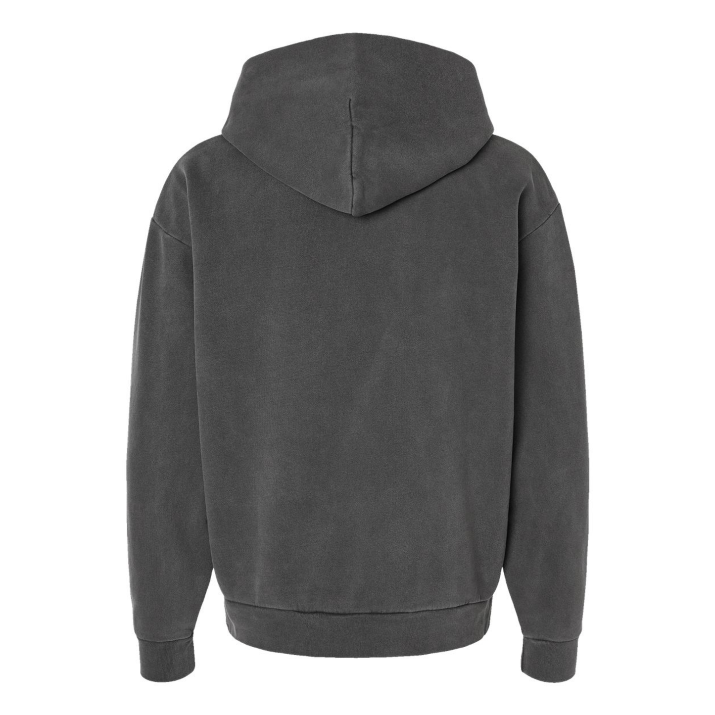 Studio Hoodie