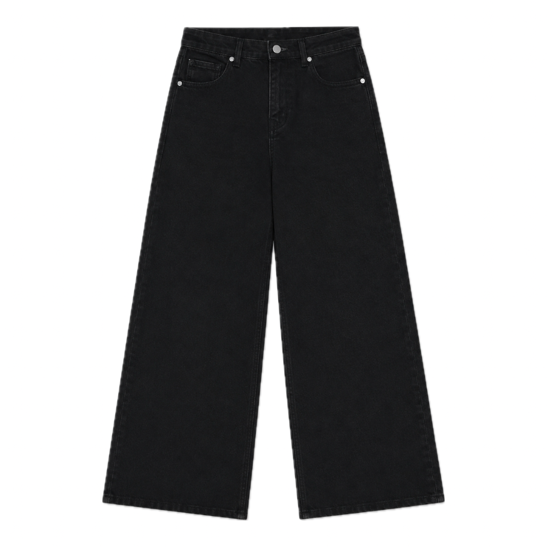 Saber Jeans