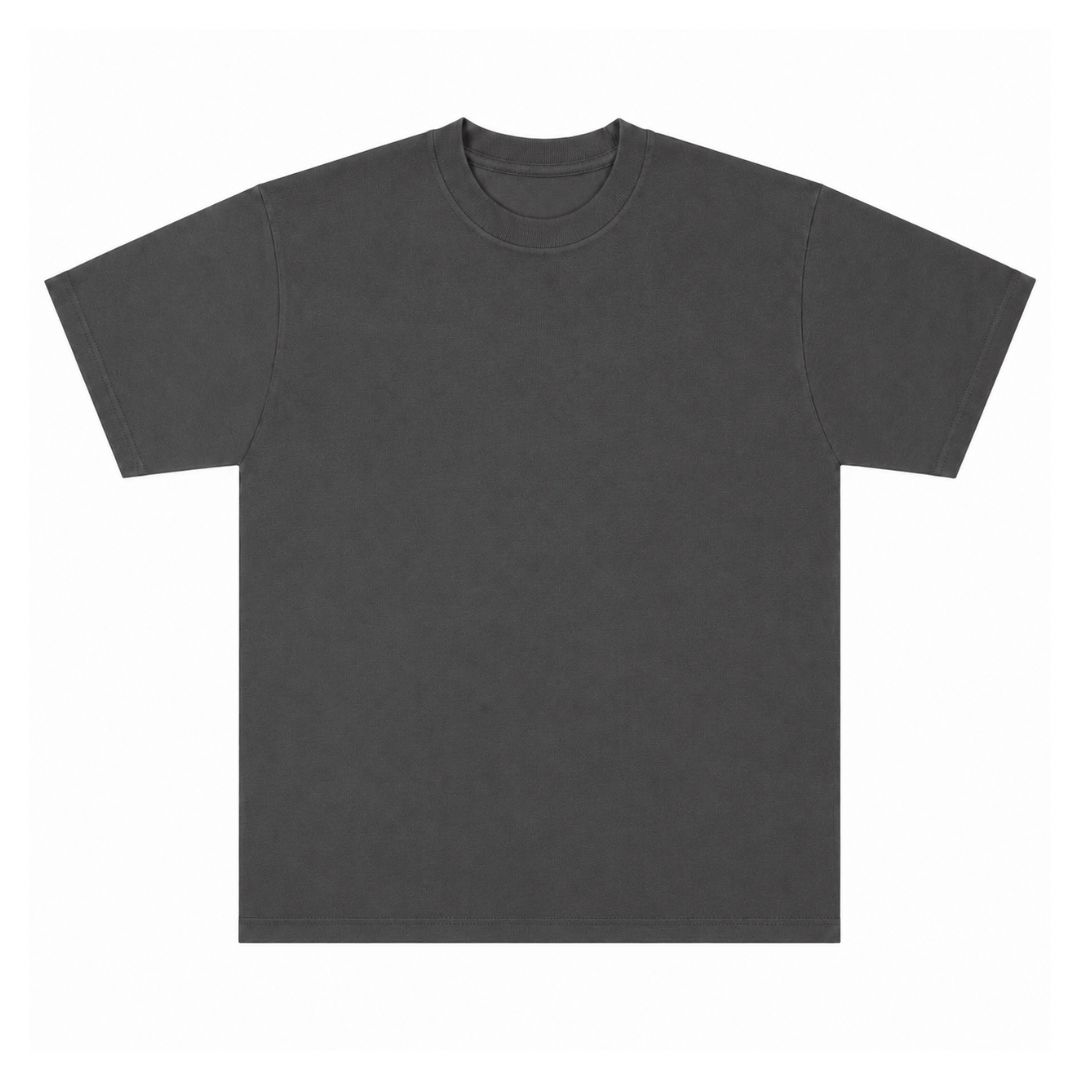 Vintage Tee