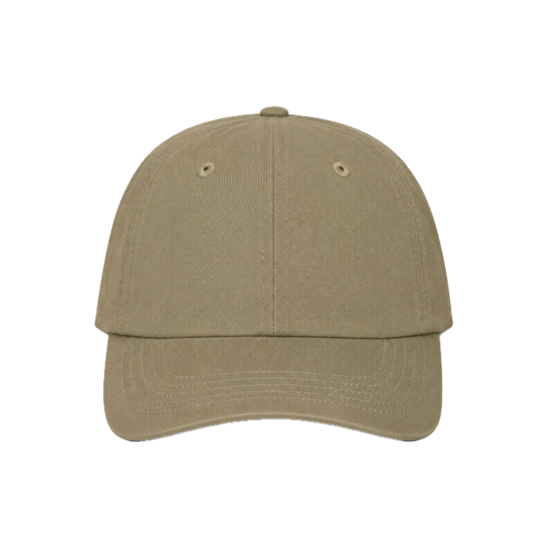 SABER Khaki Hat