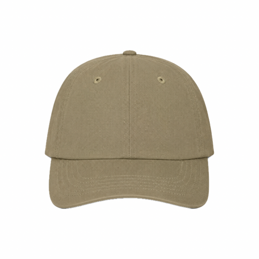 SABER Khaki Hat