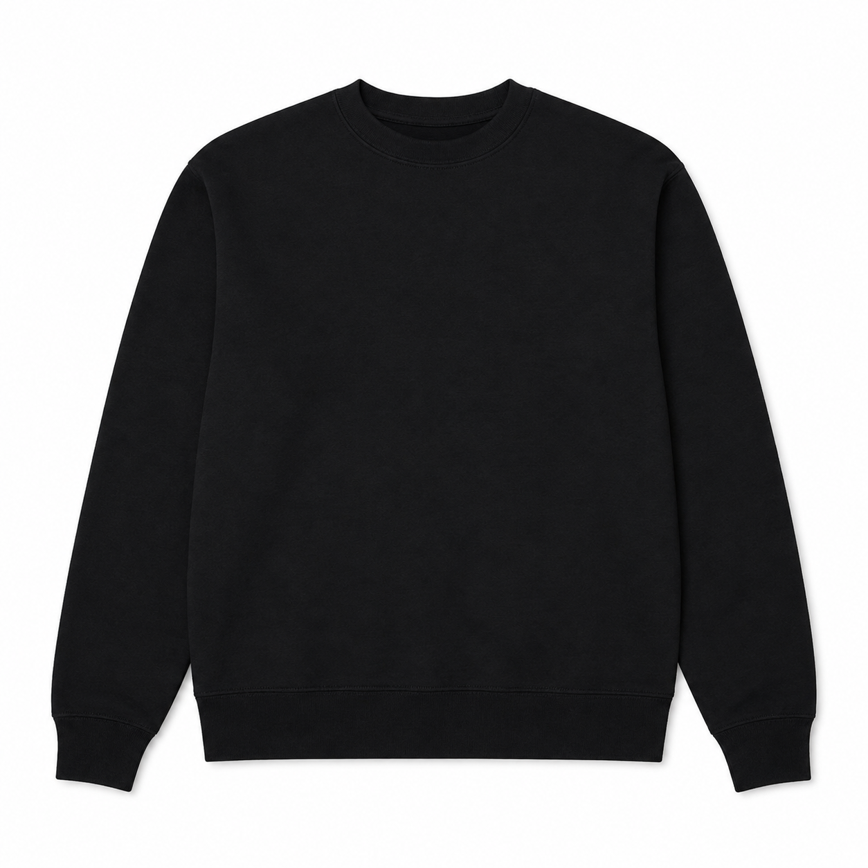 Uniform Sweatshirt
