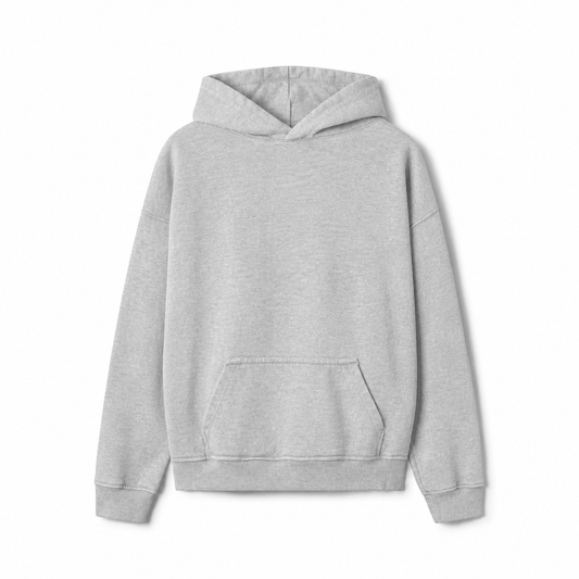 SABER Hoodie V2