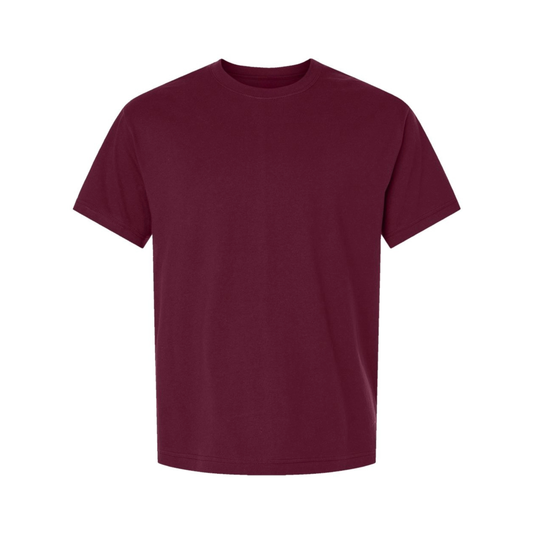Studio Ruby Tee