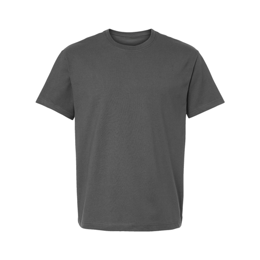 Saber Dark Grey T-shirt