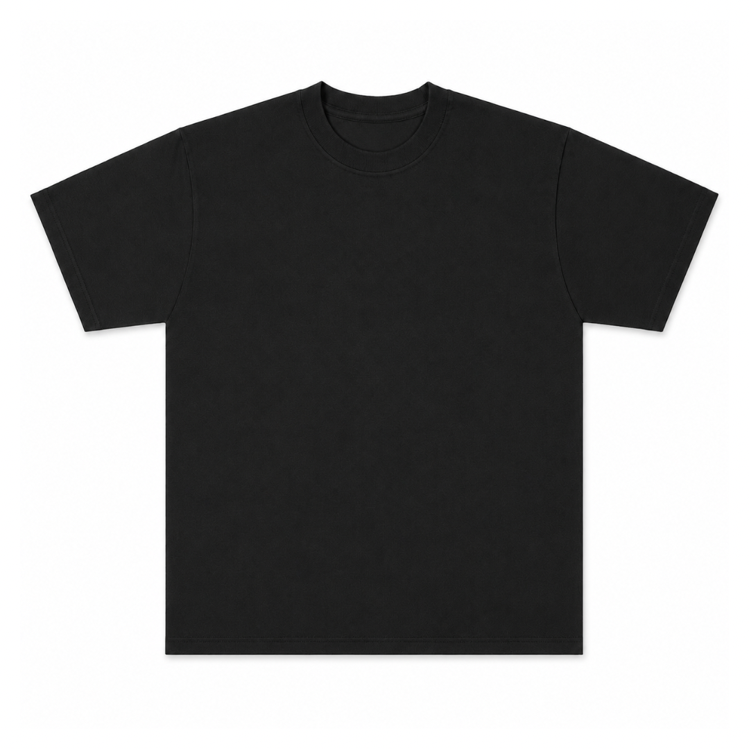 Studio Tee
