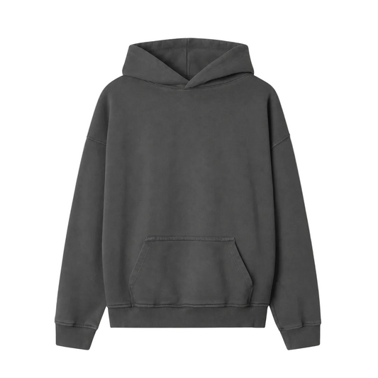 SABER Hoodie V2