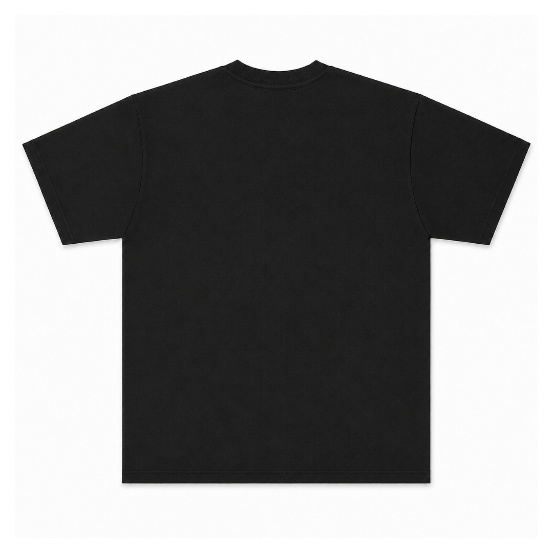 Studio Tee