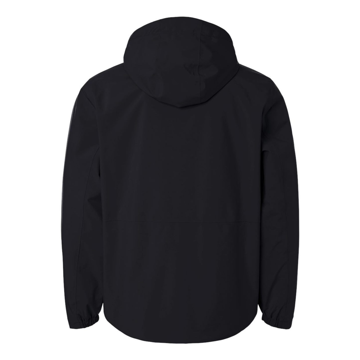 Studio Tech Black Jacket