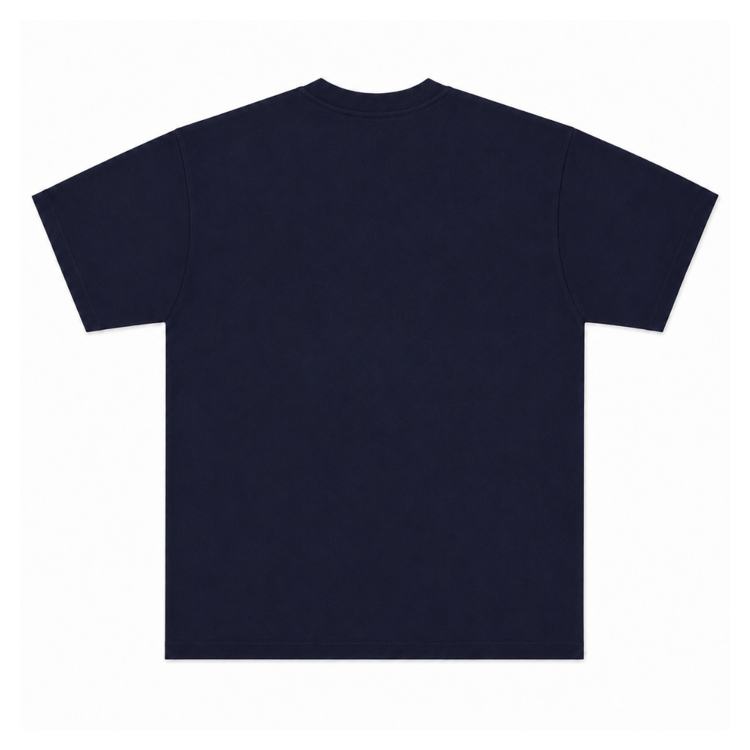 Studio Tee
